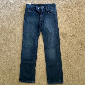 Joe Jeans Kids Brixton Straight youth Boys